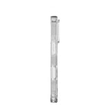 Urban Armor Gear (UAG) iPhone 17 Pro Deksel Plyo MagSafe Ice Hvit