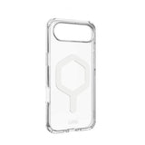 Urban Armor Gear (UAG) iPhone Air Deksel Plyo MagSafe Ice Hvit