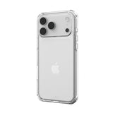 Urban Armor Gear (UAG) iPhone 17 Pro Max Deksel Plyo Ice