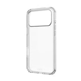 Urban Armor Gear (UAG) iPhone 17 Pro Max Deksel Plyo Ice