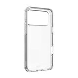Urban Armor Gear (UAG) iPhone 17 Pro Max Deksel Plyo Ice