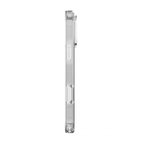 Urban Armor Gear (UAG) iPhone 17 Pro Max Deksel Plyo Ice