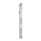 Urban Armor Gear (UAG) iPhone 17 Pro Max Deksel Plyo Ice
