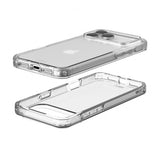 Urban Armor Gear (UAG) iPhone 17 Pro Max Deksel Plyo Ice