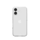 Urban Armor Gear (UAG) iPhone 17 Deksel Plyo Ice