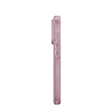Urban Armor Gear (UAG) iPhone 17 Pro Deksel Dot MagSafe Lilac