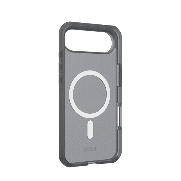 Urban Armor Gear (UAG) iPhone Air Deksel Dot MagSafe Ash
