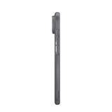 Urban Armor Gear (UAG) iPhone Air Deksel Dot MagSafe Ash