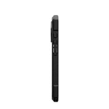 Urban Armor Gear (UAG) iPhone 17 Deksel Essential Armor MagSafe Svart