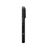 Urban Armor Gear (UAG) iPhone 17 Pro Deksel Civilian LT MagSafe Svart