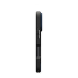 Urban Armor Gear (UAG) iPhone 17 Pro Deksel Civilian MagSafe Mallard