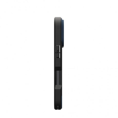 Urban Armor Gear (UAG) iPhone 17 Pro Deksel Civilian MagSafe Mallard