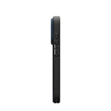 Urban Armor Gear (UAG) iPhone 17 Pro Deksel Civilian MagSafe Mallard