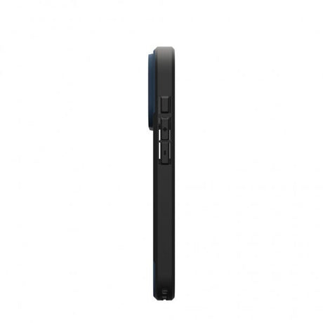 Urban Armor Gear (UAG) iPhone 17 Pro Deksel Civilian MagSafe Mallard