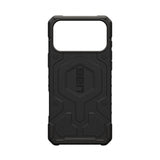 Urban Armor Gear (UAG) iPhone 17 Pro Max Deksel Pathfinder MagSafe Svart