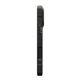 Urban Armor Gear (UAG) iPhone 17 Pro Max Deksel Pathfinder MagSafe Svart