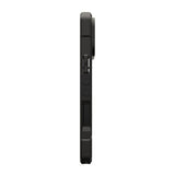 Urban Armor Gear (UAG) iPhone 17 Pro Max Deksel Pathfinder SE MagSafe Midnight Camo