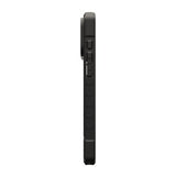Urban Armor Gear (UAG) iPhone 17 Pro Max Deksel Pathfinder SE MagSafe Midnight Camo