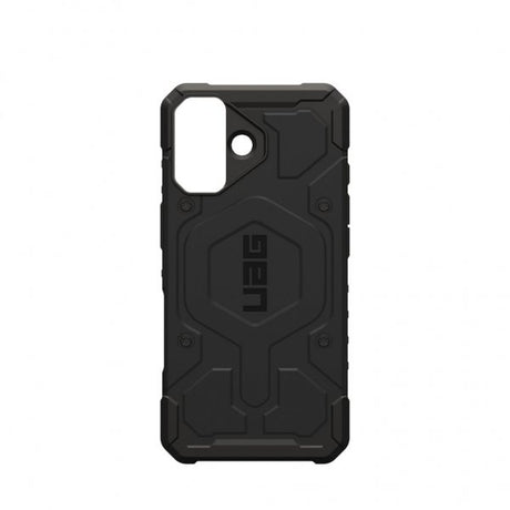 Urban Armor Gear (UAG) iPhone 17 Deksel Pathfinder MagSafe Svart