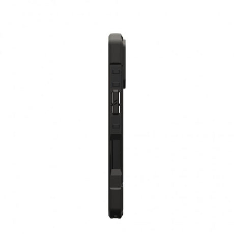Urban Armor Gear (UAG) iPhone 17 Deksel Pathfinder MagSafe Svart