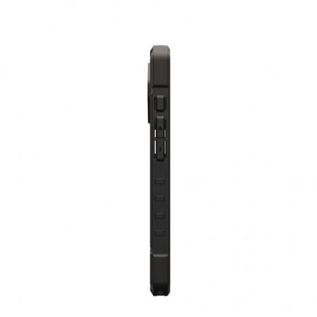 Urban Armor Gear (UAG) iPhone 17 Deksel Pathfinder MagSafe Svart
