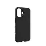 Urban Armor Gear (UAG) iPhone 17 Deksel Civilian LT MagSafe Svart