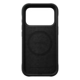 Nomad iPhone 17 Pro/iPhone 18 Pro Deksel Rugged Case Norte