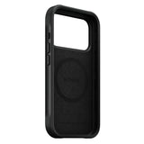Nomad iPhone 17 Pro/iPhone 18 Pro Deksel Rugged Case Norte