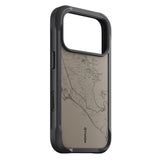 Nomad iPhone 17 Pro/iPhone 18 Pro Deksel Rugged Case Balandra