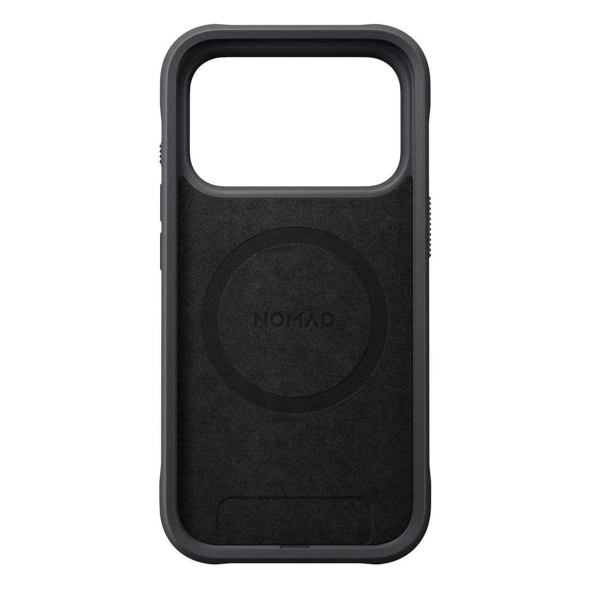 Nomad iPhone 17 Pro/iPhone 18 Pro Deksel Rugged Case Balandra