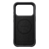 Nomad iPhone 17 Pro/iPhone 18 Pro Deksel Rugged Case Balandra