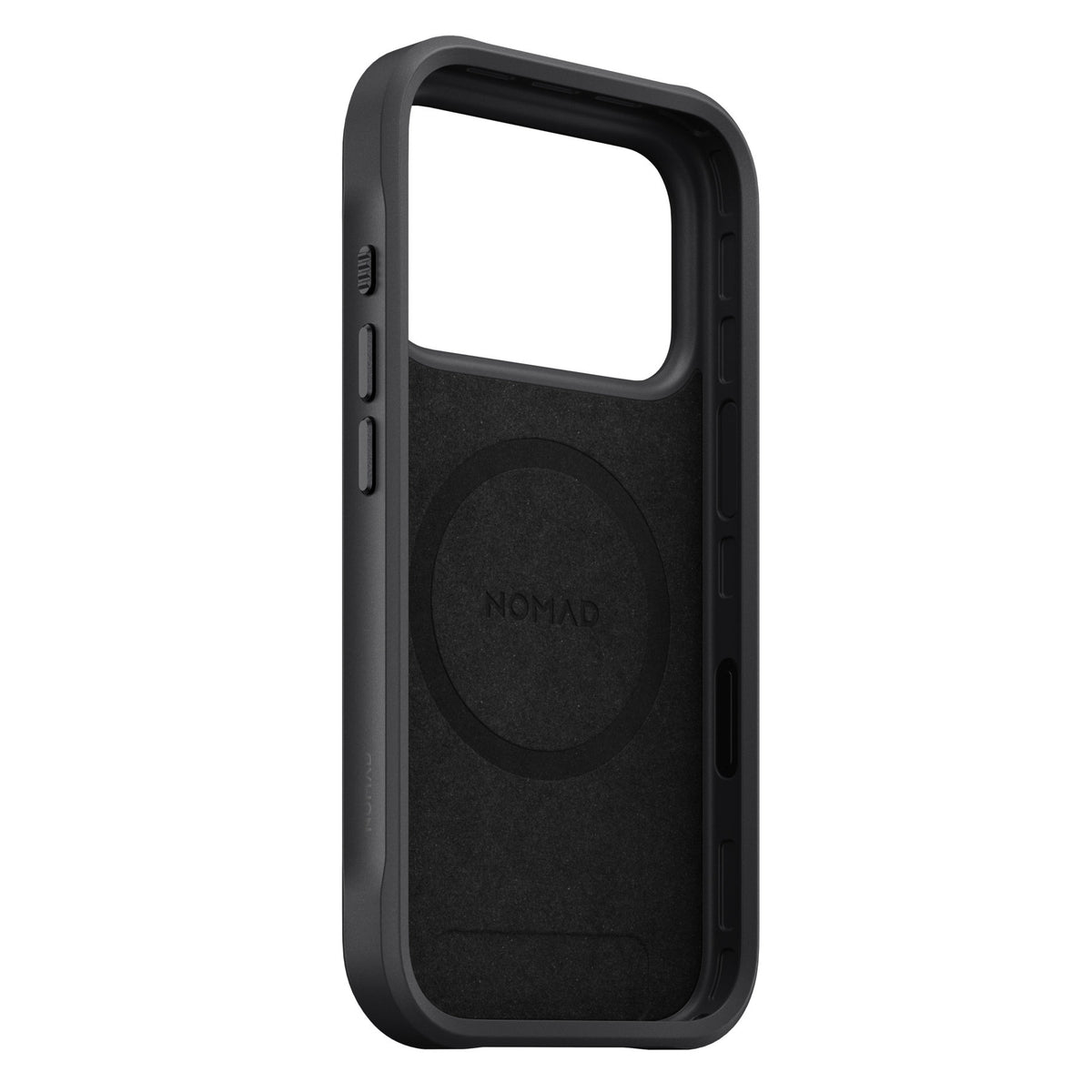 Nomad iPhone 17 Pro/iPhone 18 Pro Deksel Rugged Case Balandra