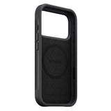 Nomad iPhone 17 Pro/iPhone 18 Pro Deksel Rugged Case Balandra