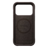 Nomad iPhone 17 Pro/iPhone 18 Pro Deksel Rugged Case Arroyo