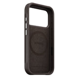 Nomad iPhone 17 Pro/iPhone 18 Pro Deksel Rugged Case Arroyo