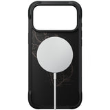 Nomad iPhone 17 Pro Max/iPhone 18 Pro Max Deksel Rugged Case Norte