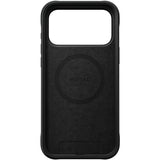 Nomad iPhone 17 Pro Max/iPhone 18 Pro Max Deksel Rugged Case Norte
