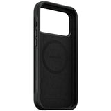 Nomad iPhone 17 Pro Max/iPhone 18 Pro Max Deksel Rugged Case Norte