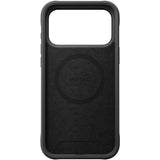 Nomad iPhone 17 Pro Max/iPhone 18 Pro Max Deksel Rugged Case Balandra