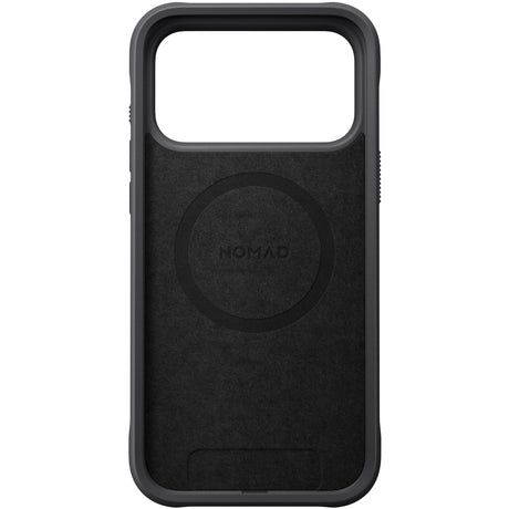 Nomad iPhone 17 Pro Max/iPhone 18 Pro Max Deksel Rugged Case Balandra