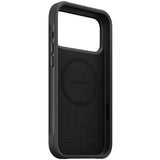 Nomad iPhone 17 Pro Max/iPhone 18 Pro Max Deksel Rugged Case Balandra