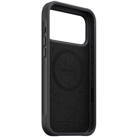 Nomad iPhone 17 Pro Max/iPhone 18 Pro Max Deksel Rugged Case Balandra
