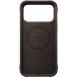 Nomad iPhone 17 Pro Max/iPhone 18 Pro Max Deksel Rugged Case Arroyo