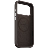 Nomad iPhone 17 Pro Max/iPhone 18 Pro Max Deksel Rugged Case Arroyo