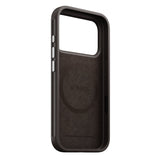 Nomad iPhone 17 Pro Max/iPhone 18 Pro Max Deksel Sport Case Driftwood