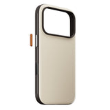 Nomad iPhone 17 Pro Max/iPhone 18 Pro Max Deksel Sport Case Driftwood