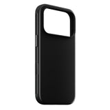 Nomad iPhone 17 Pro/iPhone 18 Pro Deksel Sport Case Svart