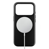 Nomad iPhone 17 Pro/iPhone 18 Pro Deksel Sport Case Svart