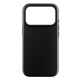 Nomad iPhone 17 Pro/iPhone 18 Pro Deksel Sport Case Svart