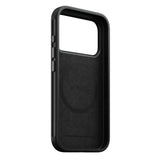 Nomad iPhone 17 Pro/iPhone 18 Pro Deksel Sport Case Svart
